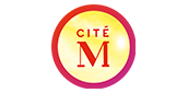 La Cité M